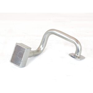 Canton - 15-851 - Oil Pump Pick-Up