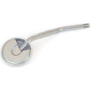 Canton - 15-901 - Oil Pump Pick-Up