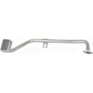 Canton - 16-675 - Oil Pump Pick-Up