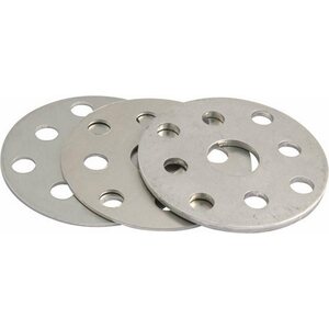 Allstar Performance - 31064 - Pulley Shim Kit Water Pump