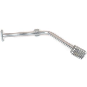 Canton - 16-775 - Oil Pump Pick-Up