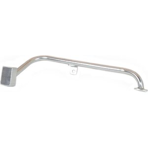 Canton - 16-871 - Oil Pump Pick-Up