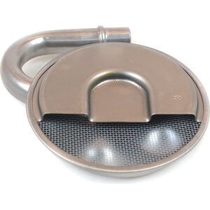 Canton - 18-101 - Oil Pump Pick-Up