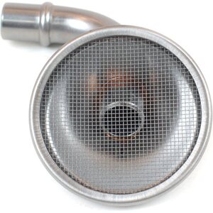 Canton - 18-301 - Oil Pump Pick-Up