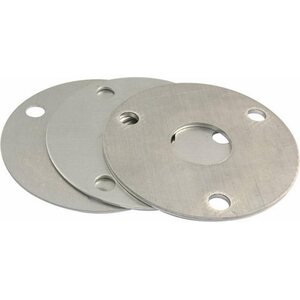 Allstar Performance - 31066 - Pulley Shim Kit Crank