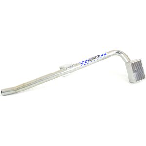 Canton - 18-311 - Oil Pump Pick-Up