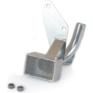 Canton - 18-361 - Oil Pump Pick-Up - For 18-360 & 18-362 Pans