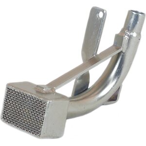 Canton - 18-381 - Oil Pump Pick-Up