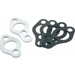 Water Pump Spacers