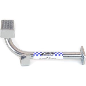 Canton - 18-761 - Oil Pump Pick-Up