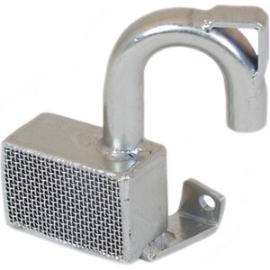 Canton - 20-002 - Oil Pump Pick-Up