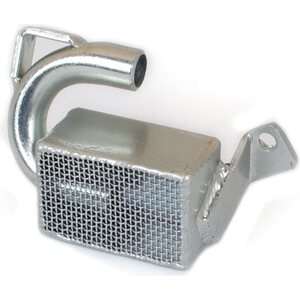 Canton - 20-010 - Oil Pump Pick-Up