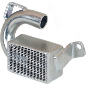 Canton - 20-013 - Sbc Oil Pump Pick-Up