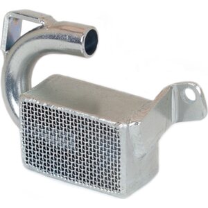 Canton - 20-020 - Oil Pump Pick-Up