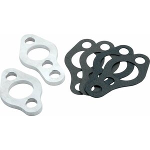 Allstar Performance - 31071 - SBC Water Pump Spacer Kit .250in