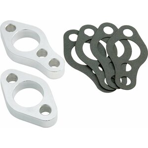 Allstar Performance - 31073 - SBC Water Pump Spacer Kit .500in