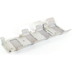 Canton - 20-902 - Windage Tray - GM LS- Series