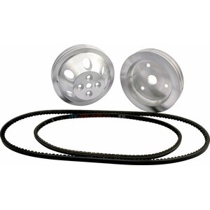 Pulley Kits