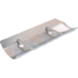 Windage Trays and Components