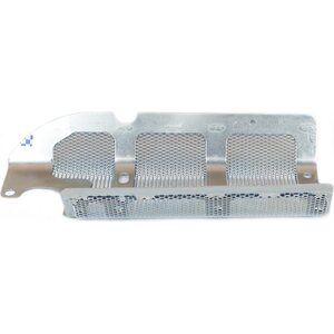 Canton - 20-910 - SBC Screen Windage Tray