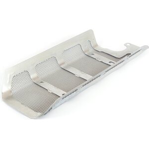 Canton - 20-911 - SBC Screen Windage Tray