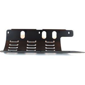 Canton - 20-914 - Louvered Windage Tray - SBC