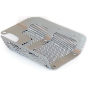 Canton - 20-916 - BBC Screen Windage Tray