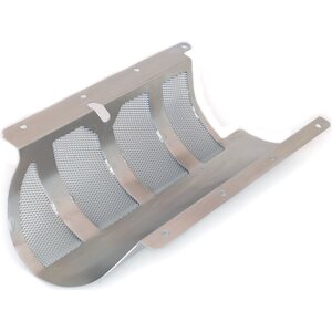 Canton - 20-918 - Pontiac V8 Windage Tray