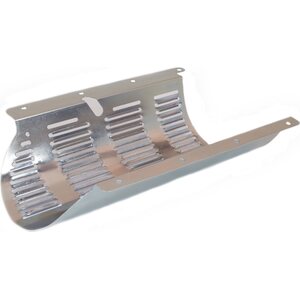 Canton - 20-918P - Pontiac V8 Pro Windage Tray