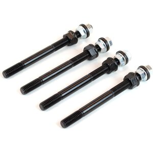 Canton - 20-921 - SBC Mounting Studs for Pro Tray