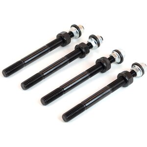 Canton - 20-926 - Mounting Kit For 20-916