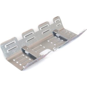 Canton - 20-930P - SBF 302 Windage Tray - Louvered