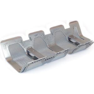 Canton - 20-931 - SBF 302 Windage Screen Tray