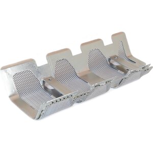 Canton - 20-933 - SBF 351W Windage Screen Tray