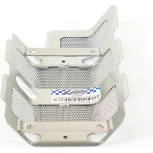 Canton - 20-935 - Screen Windage Tray - Ford 351C
