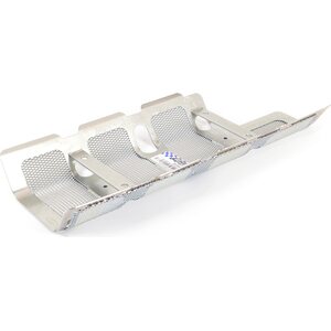 Canton - 20-936 - 429/460 Windage Tray