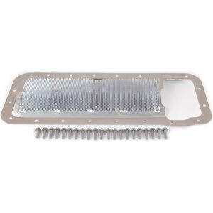 Canton - 20-938 - Ford 428 FE Windage Screen Tray
