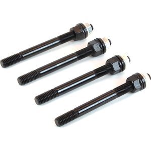 Canton - 20-940 - Mounting Kit For 20-930