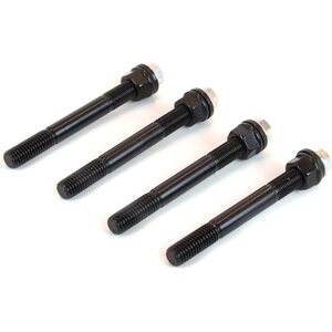 Windage Tray Fastener Kits
