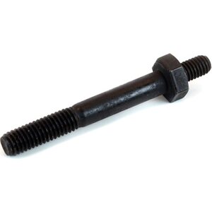 Oil Pump Fastener Kits
