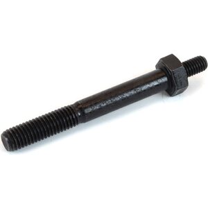 Canton - 20-956 - Ford Oil Pump Pick-Up Stud
