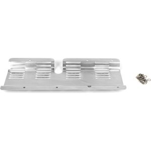 Canton - 20-960 - Windage Tray For #21-060 Girdle