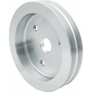 Allstar Performance - 31084 - 1:1 Crank Pulley