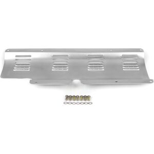 Canton - 20-966 - Windage Tray for #21-066