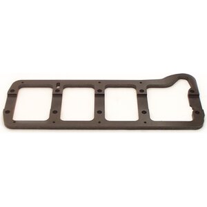 Canton - 21-060 - Ford 289-302 Main Cap Girdle Kit