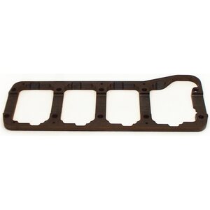 Canton - 21-062 - Ford 351W Main Cap Support
