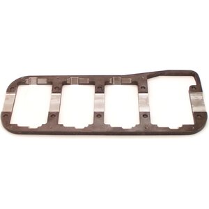 Canton - 21-066 - Ford 429/460 Main Cap Support