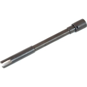 Oil Pump Drive Shafts