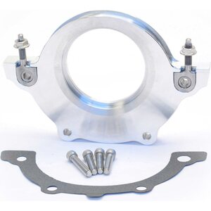 Canton - 21-850 - Rear Seal Adapt. (Pre 86