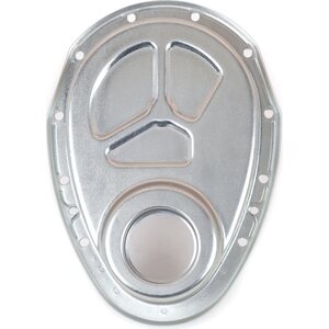Timing Covers